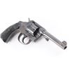 Image 3 : Colt Police Positive 38 S&W SN: 35231