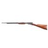 Image 2 : Winchester Model 62 22 S/L/LR SN: 93830A