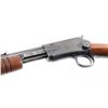 Image 4 : Winchester Model 62 22 S/L/LR SN: 93830A
