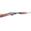 Image 7 : Winchester Model 62 22 S/L/LR SN: 93830A