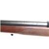 Image 5 : Winchester 70 .22 Hornet SN: 7892