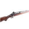 Image 7 : Winchester 70 .22 Hornet SN: 7892