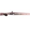 Image 9 : Winchester 70 .22 Hornet SN: 7892