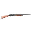 Image 1 : Mossberg 500A 12 Ga. S/N: J781263