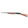 Image 2 : Mossberg 500A 12 Ga. S/N: J781263