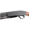Image 4 : Mossberg 500A 12 Ga. S/N: J781263