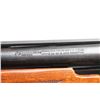 Image 5 : Mossberg 500A 12 Ga. S/N: J781263