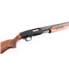 Image 6 : Mossberg 500A 12 Ga. S/N: J781263