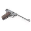 Image 3 : Colt Pre-Woodsman 22 LR SN: 20814