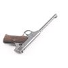 Image 5 : Colt Pre-Woodsman 22 LR SN: 20814
