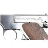 Image 6 : Colt Pre-Woodsman 22 LR SN: 20814