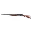 Image 2 : Winchester Model 1300 20 GA SN: L3634607