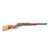 Image 1 : Marlin 30AS .30-30 Win SN: 15020745