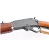 Image 4 : Marlin 30AS .30-30 Win SN: 15020745