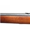 Image 5 : Marlin 30AS .30-30 Win SN: 15020745