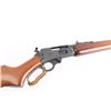 Image 6 : Marlin 30AS .30-30 Win SN: 15020745