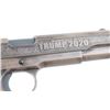 Image 11 : TISAS/SDS ZIG M1911 45 ACP