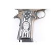 Image 12 : TISAS/SDS ZIG M1911 45 ACP