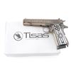 Image 1 : TISAS/SDS ZIG M1911 45 ACP