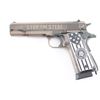 Image 2 : TISAS/SDS ZIG M1911 45 ACP