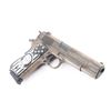 Image 4 : TISAS/SDS ZIG M1911 45 ACP