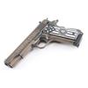 Image 5 : TISAS/SDS ZIG M1911 45 ACP