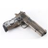 Image 6 : TISAS/SDS ZIG M1911 45 ACP