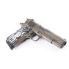 Image 7 : TISAS/SDS ZIG M1911 45 ACP