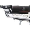 Image 6 : Ruger Blackhawk 41 Mag SN: 40-16506