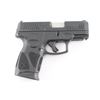 Image 2 : Taurus G3c 9mm SN: 1KA07046