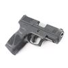 Image 3 : Taurus G3c 9mm SN: 1KA07046