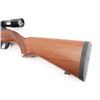 Image 3 : Ruger 10/22 22 LR SN: 234-84930