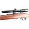 Image 4 : Ruger 10/22 22 LR SN: 234-84930