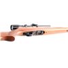 Image 6 : Ruger 10/22 22 LR SN: 234-84930