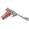 Image 3 : Browning Challenger II 22 LR SN: 655PX03056