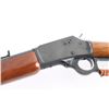 Image 4 : Marlin 1894 Carbine .357 Mag SN: 17034186