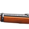 Image 5 : Marlin 1894 Carbine .357 Mag SN: 17034186