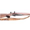Image 10 : Winchester 70 'Standard' 30-06 SN: 35839