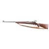 Image 2 : Winchester 70 'Standard' 30-06 SN: 35839