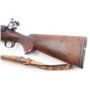 Image 3 : Winchester 70 'Standard' 30-06 SN: 35839