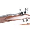 Image 5 : Winchester 70 'Standard' 30-06 SN: 35839