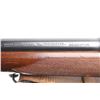 Image 6 : Winchester 70 'Standard' 30-06 SN: 35839
