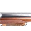 Image 8 : Winchester 70 'Standard' 30-06 SN: 35839