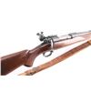 Image 9 : Winchester 70 'Standard' 30-06 SN: 35839