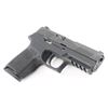 Image 3 : Sig Sauer P320 9mm SN: 58H244150