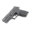Image 4 : Sig Sauer P320 9mm SN: 58H244150