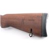 Image 3 : James River Armory BM59 7.62mm SN: 2134