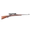 Image 1 : Winchester 70 270 Win SN: 177428