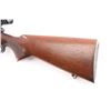Image 3 : Winchester 70 270 Win SN: 177428