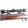 Image 4 : Winchester 70 270 Win SN: 177428
